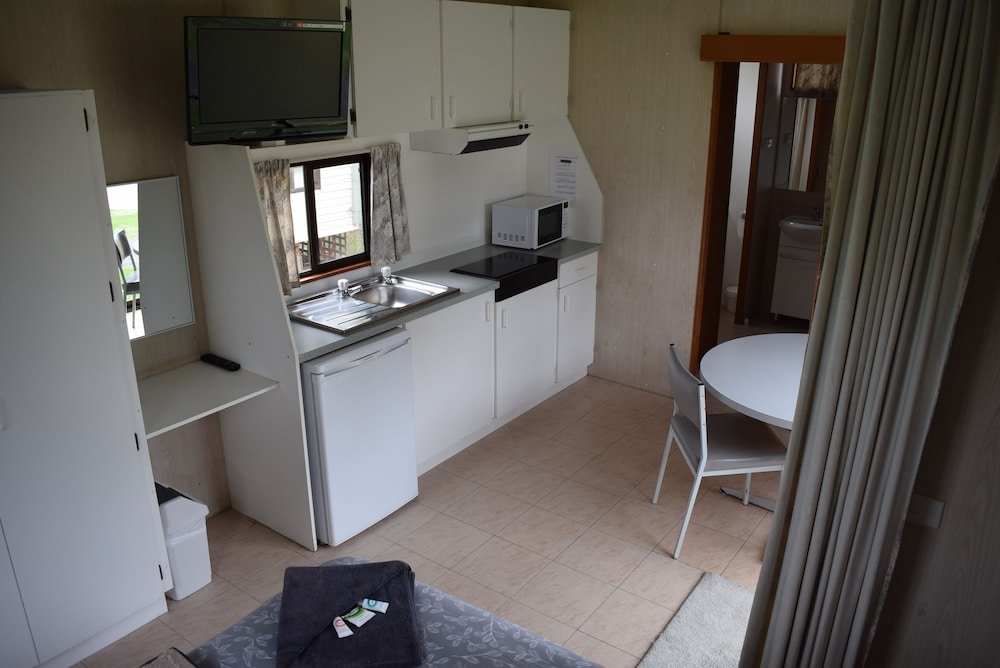 Bega Caravan Park,Brogo>>Bega,3 star