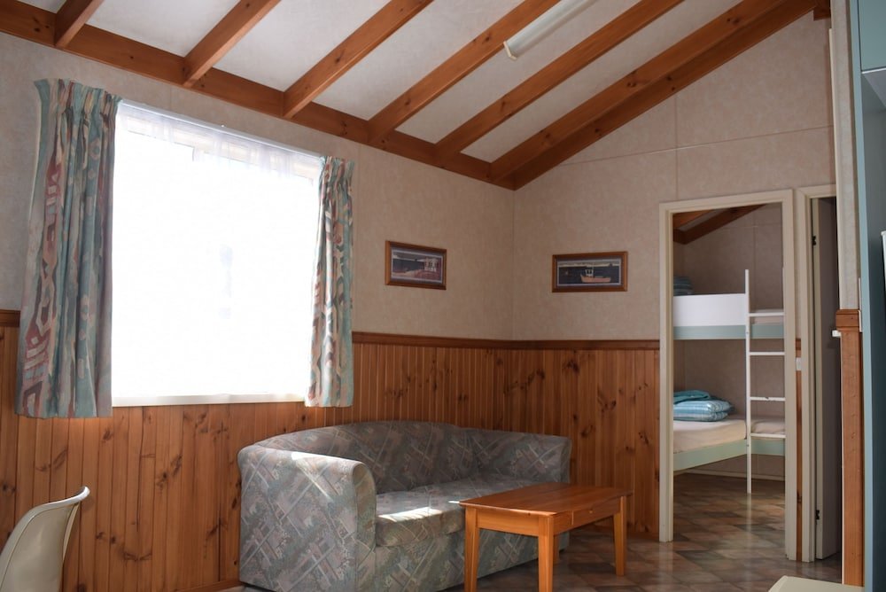 Bega Caravan Park,Brogo>>Bega,3 star