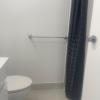 Bega Caravan Park,Brogo>>Bega,2.5 star