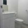 Bega Caravan Park,Brogo>>Bega,2.5 star