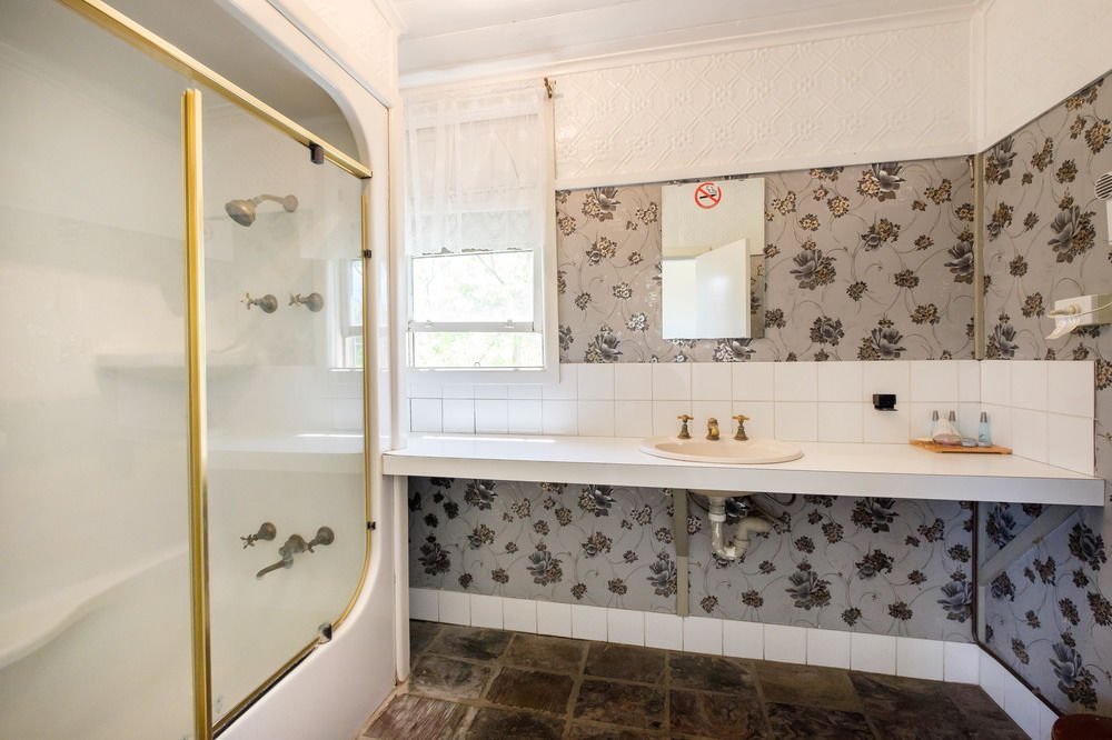 Peel Inn Nundle,New South Wales>>Bathurst,3 star