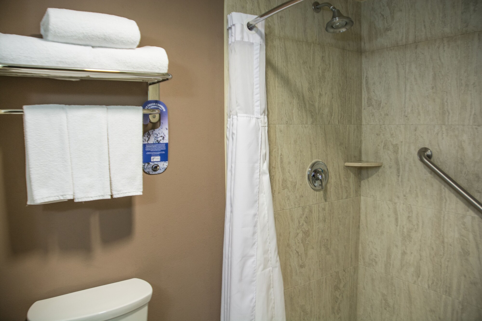 holiday inn express guadalajara aeropuerto by ihg