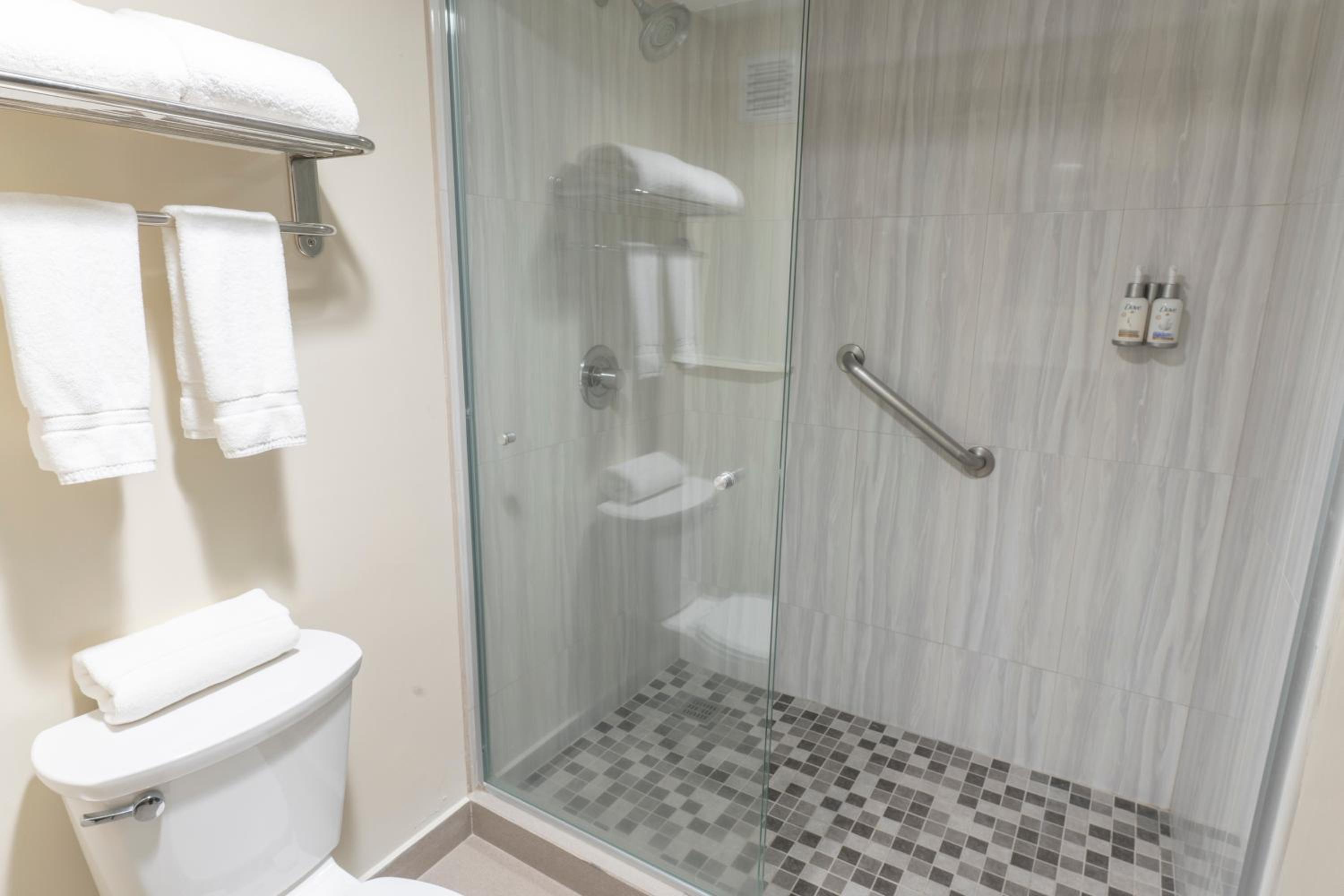 holiday inn express guadalajara aeropuerto by ihg