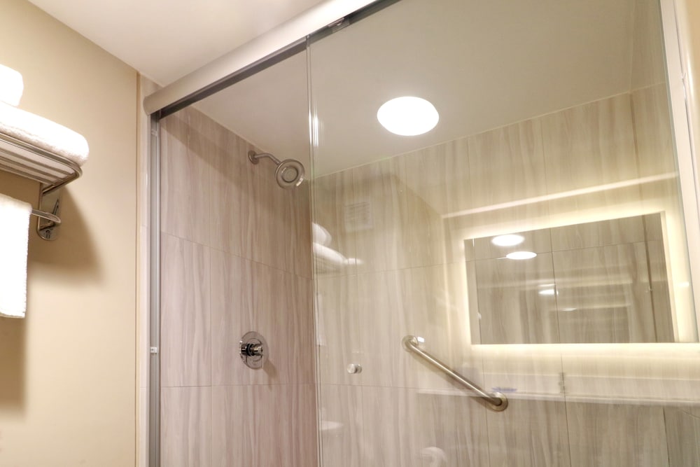 holiday inn express guadalajara aeropuerto by ihg