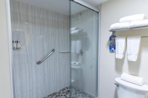 holiday inn express guadalajara aeropuerto by ihg