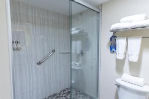 holiday inn express guadalajara aeropuerto by ihg