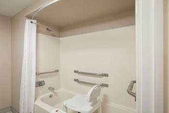 Baymont By Wyndham Texarkana,Arkansas>>Texarkana,3 star