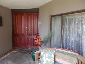 the hideaway bandb retreat