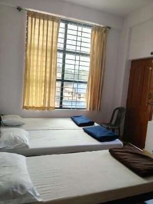 sringeri