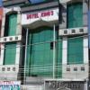 pathankot