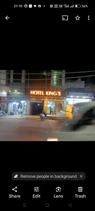 pathankot