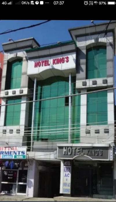 pathankot