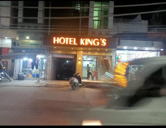 pathankot