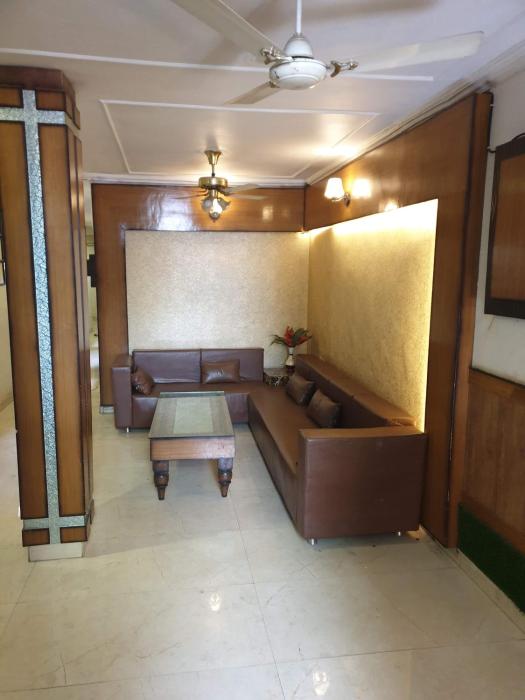 pathankot