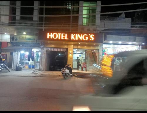 pathankot