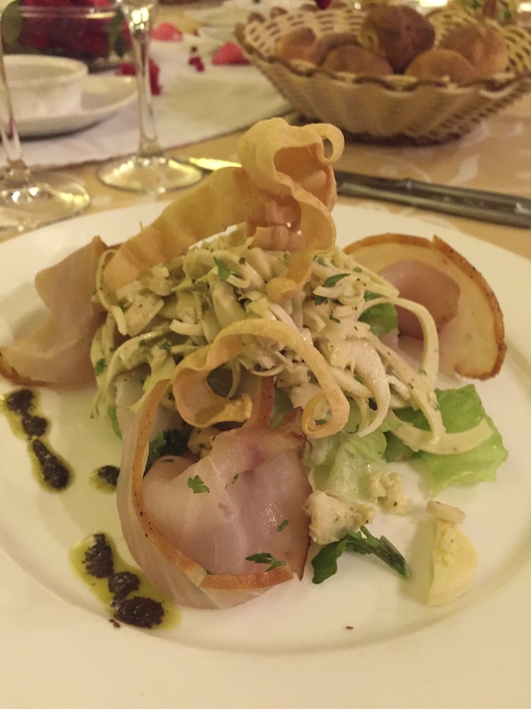 bubble lodge bois cheri