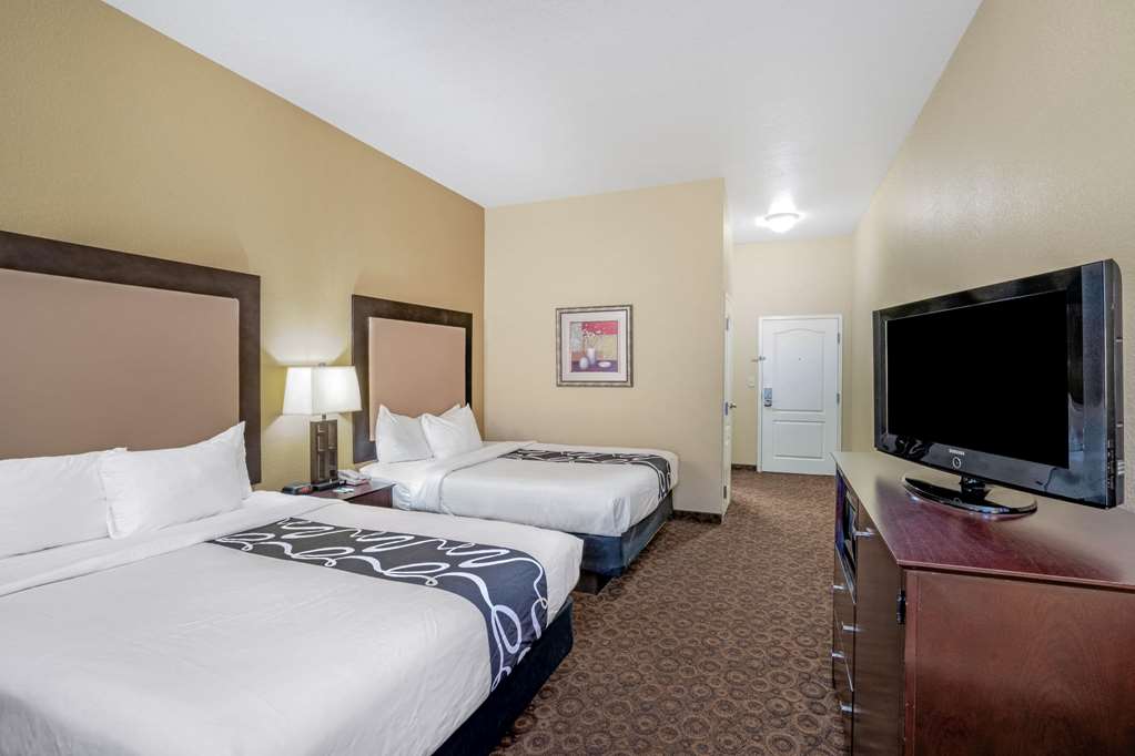 la quinta inn and suites by wyndham vicksburg