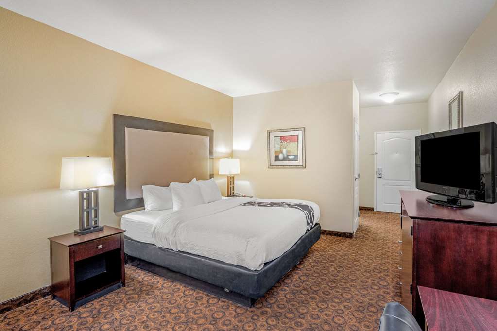 la quinta inn and suites by wyndham vicksburg