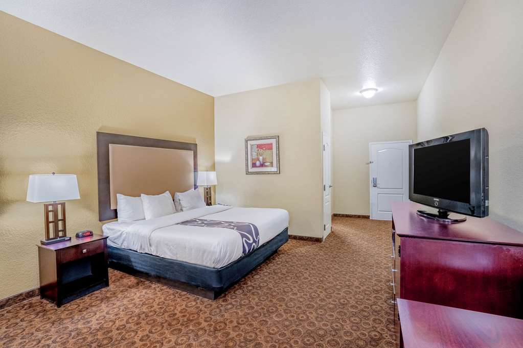 la quinta inn and suites by wyndham vicksburg