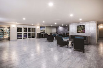 La Quinta By Wyndham Walker - Denham Springs,Livingston>>Baton Rouge,3 star