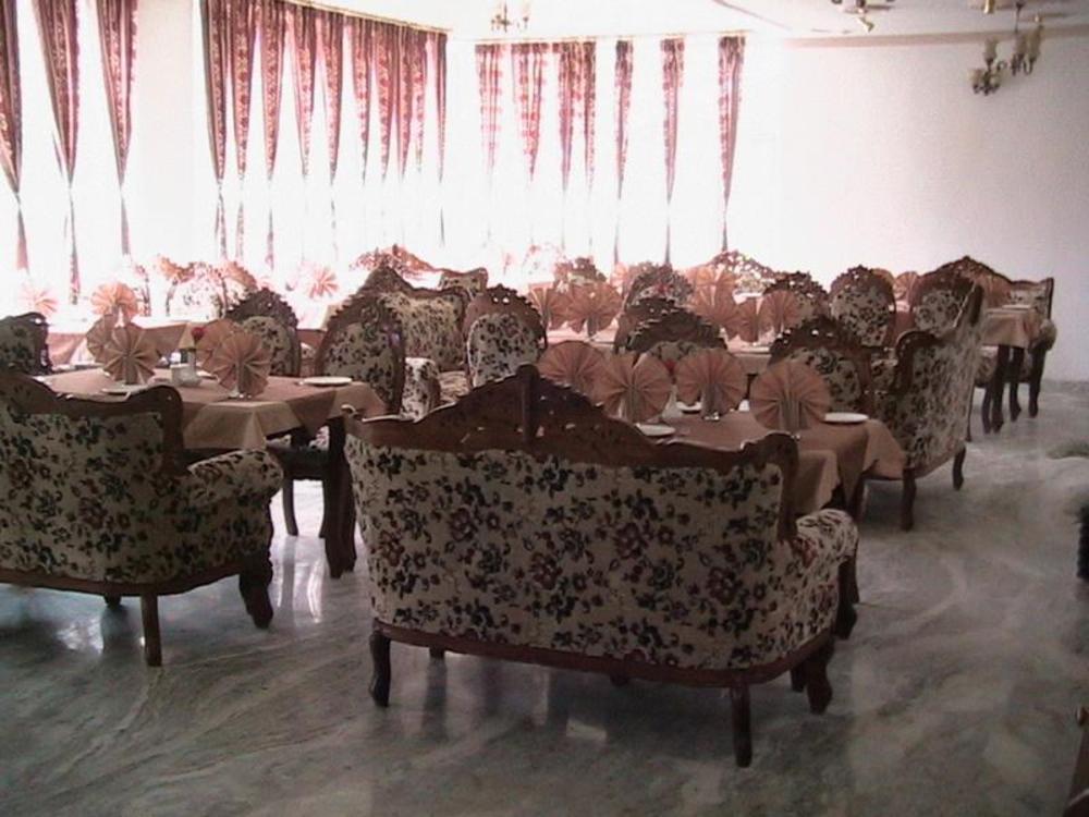 mashoo resorts
