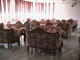 mashoo resorts
