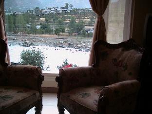 mashoo resorts