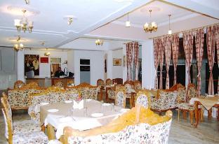 mashoo resorts