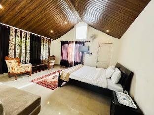 mashoo resorts