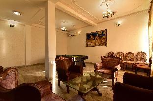 mashoo resorts