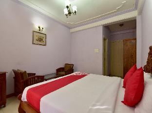 mashoo resorts