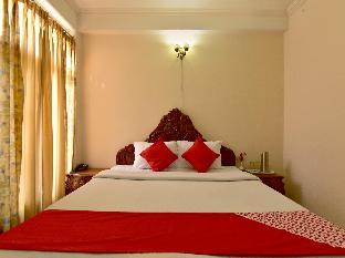 mashoo resorts