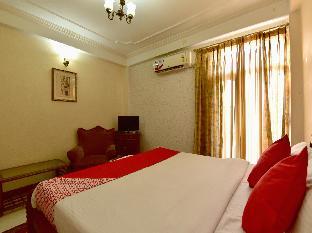 mashoo resorts