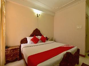 mashoo resorts