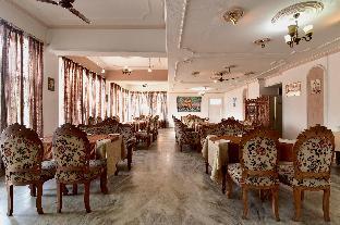 mashoo resorts