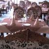 mashoo resorts