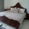 mashoo resorts