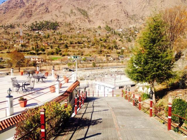 kullu