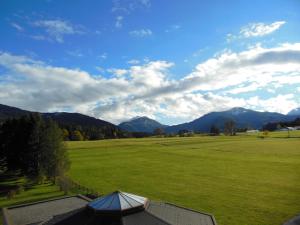 berghof mitterberg