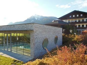 berghof mitterberg