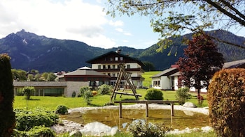 berghof mitterberg
