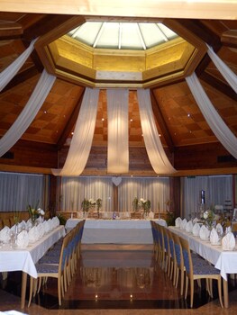 berghof mitterberg