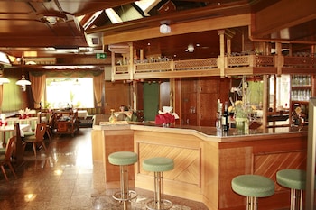 berghof mitterberg