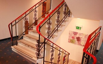berghof mitterberg
