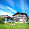 berghof mitterberg