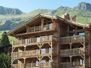 la cordee des alpes sup