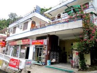rudraprayag
