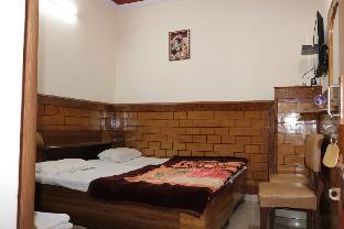 rudraprayag
