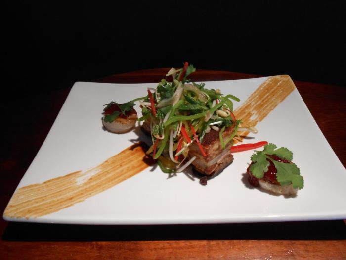 global backpackers port douglas