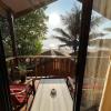 goa